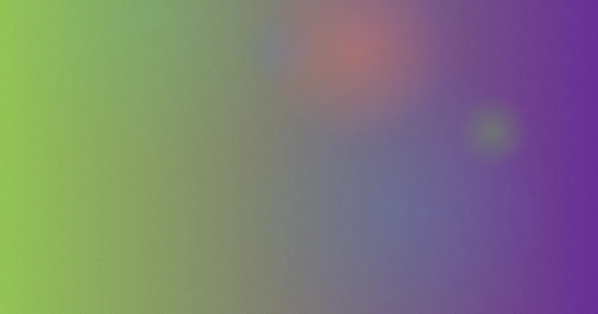 girlxxx测评：避坑问答